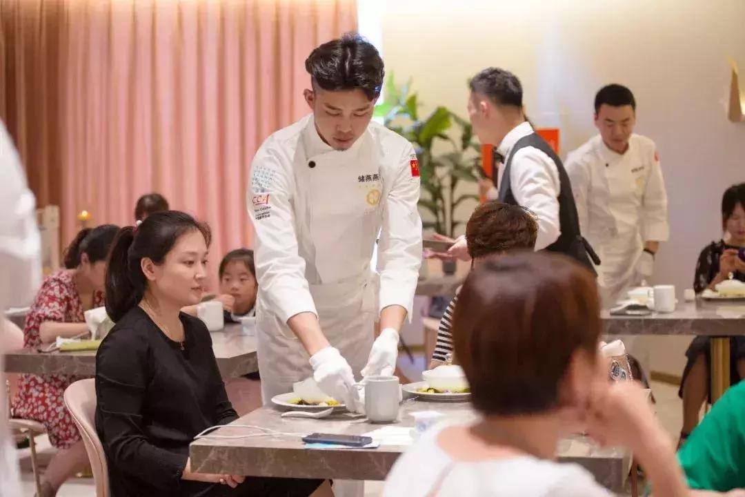 常州美悦荟美容,常州美悦荟