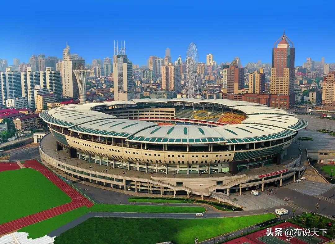 新楼盘首开爆火视频,长沙地铁3号线旁新楼盘