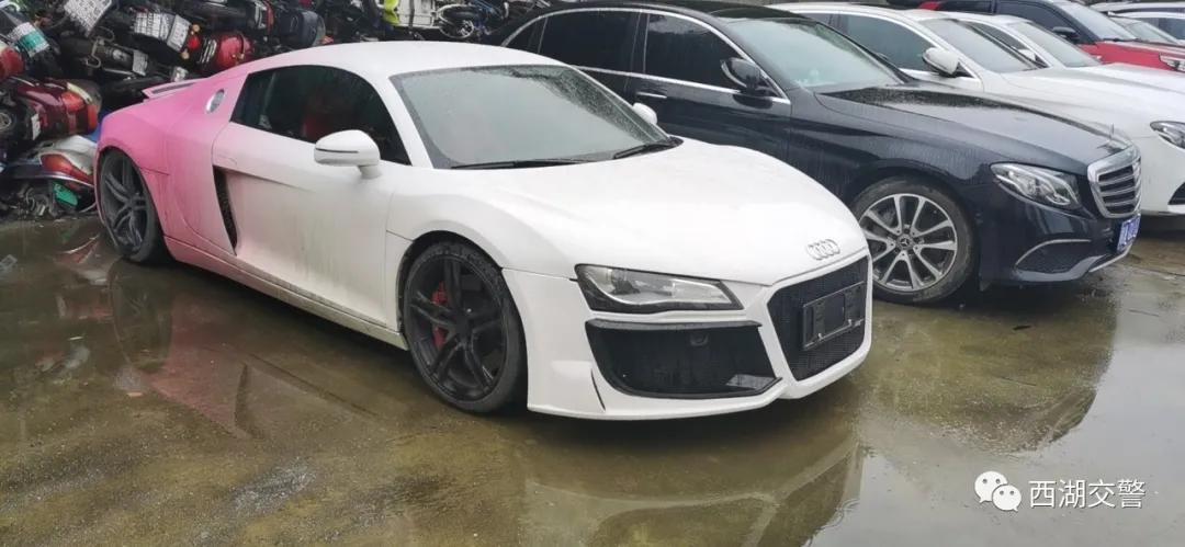 把机动车交给无证人驾驶的后果,把车给无证驾驶人驾驶处理过程