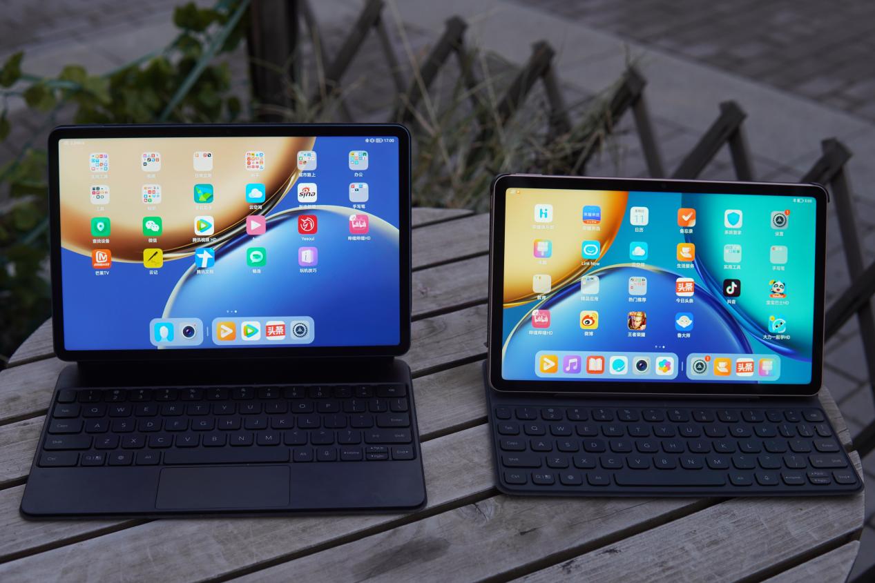 荣耀平板v7pro怎么升级magic6.0,荣耀平板v7深度测评