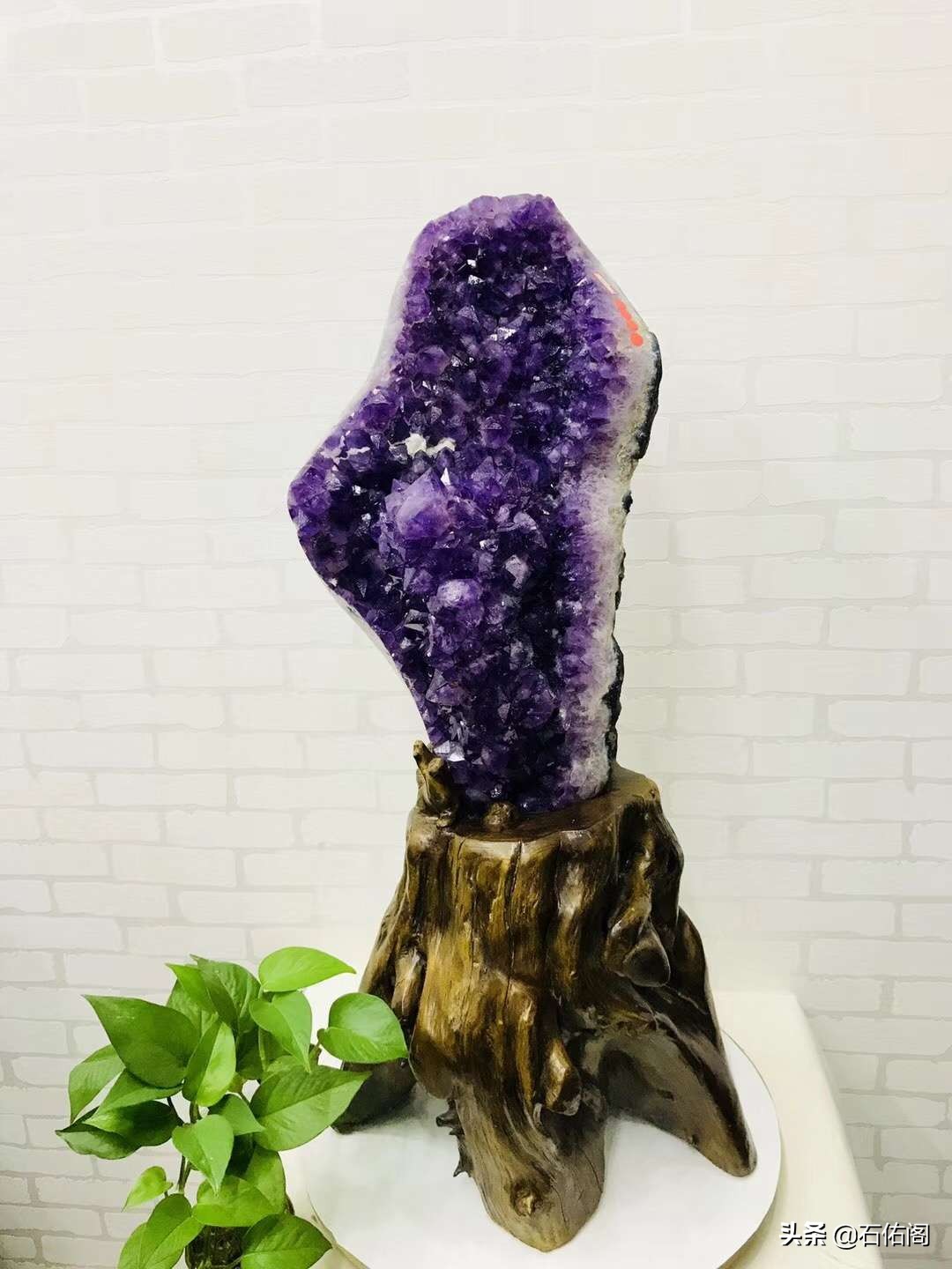 水晶知识,水晶知识100个