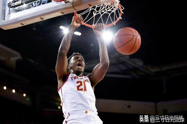 2019年选秀为什么是选秀大年,2022年选秀前三顺位集锦