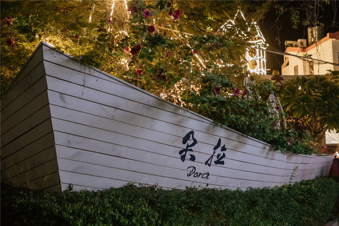 厦门旅游攻略两天两夜详细攻略,厦门旅游攻略一日游详细攻略