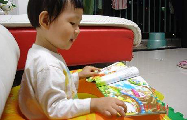 最适合小朋友看的启蒙动画片,动画片是儿童童年必不可少的