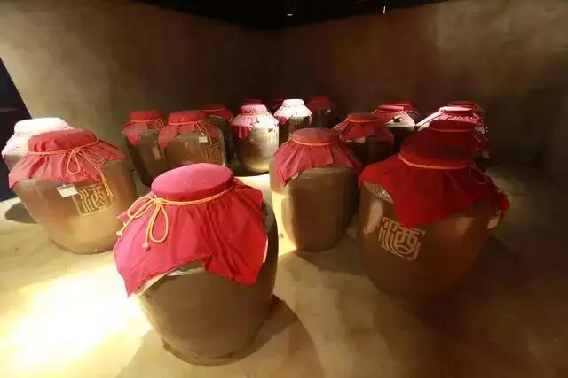 白酒的痛点有哪些,清香型白酒痛点