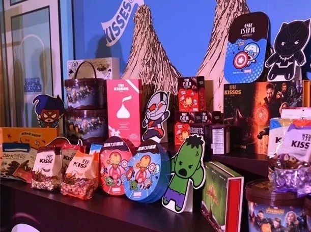 2018盘点大事件,20大活动总结活动内容