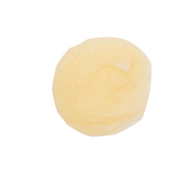 贝嫂修复面膜推荐,熬最晚的夜敷最贵的面膜朋友圈