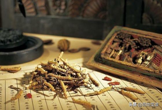 你不知道的微波炉使用小技巧,微波炉的正确使用步骤图解