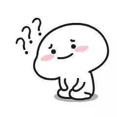 武汉这驾校太神奇了，学车时教练和学员都不说话，看完原因网友纷纷点赞