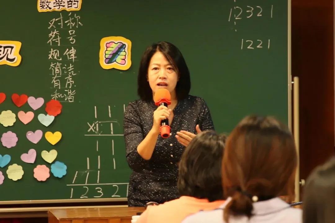 提高思维的四大技巧,如何提高中小学生思维水平