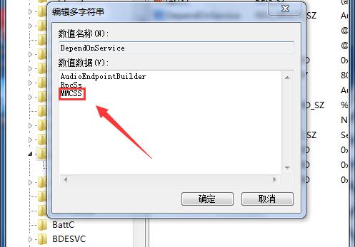 玩游戏越来越不流畅了怎么办,玩游戏不厉害该怎么办