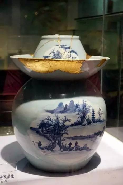 成都川妹美食攻略,成都美食攻略日料