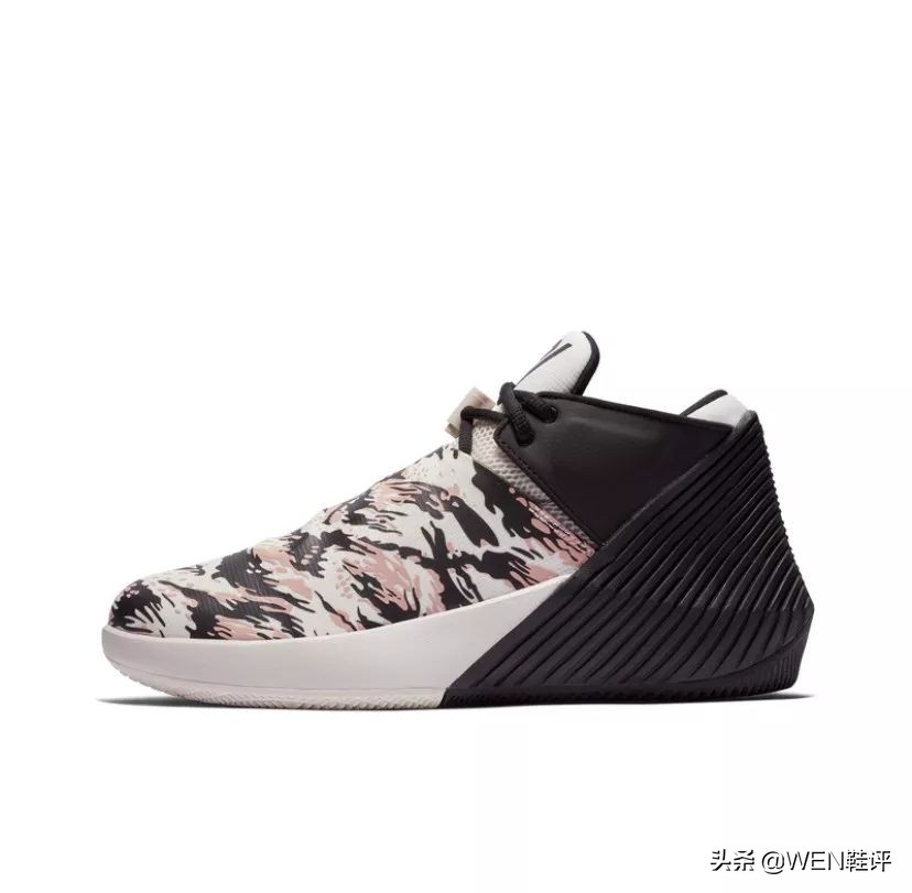 airforcemaxlow适合宽脚吗,粉丝答疑问题答案