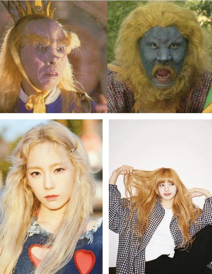 色彩敏感度太低了怎么提高,怎么判断自己对色彩的敏感度