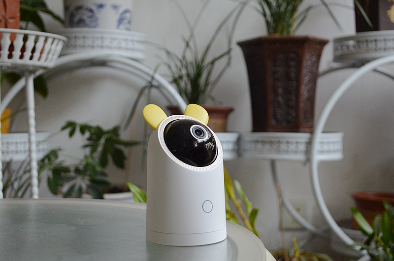 海雀ai摄像头升级鸿蒙系统,华为鸿蒙os摄像头与海雀区别