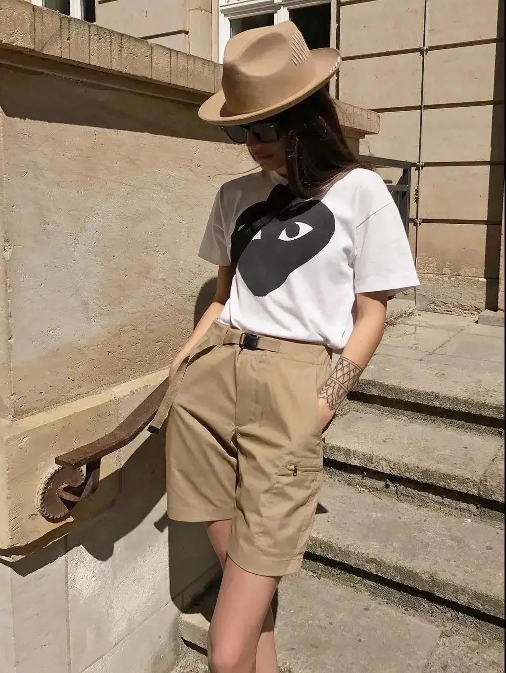 h型春秋甜酷辣妹风穿搭,秋冬纯欲辣妹风穿搭套装