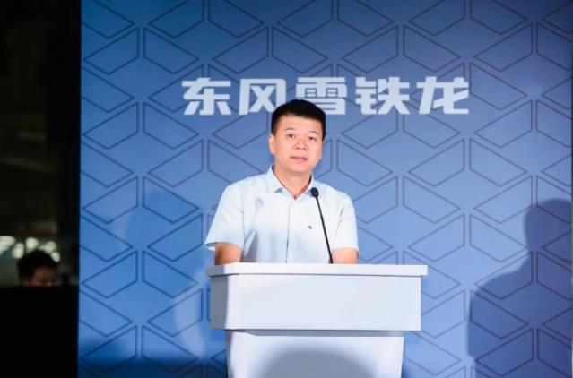 雪铁龙凡尔赛c5x宽体套件,雪铁龙凡尔赛c5x品牌直营中心