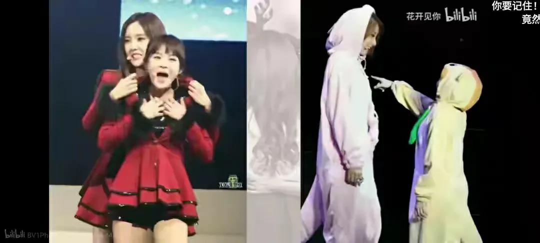 tara出道曲是真的吗,t-ara出道视频