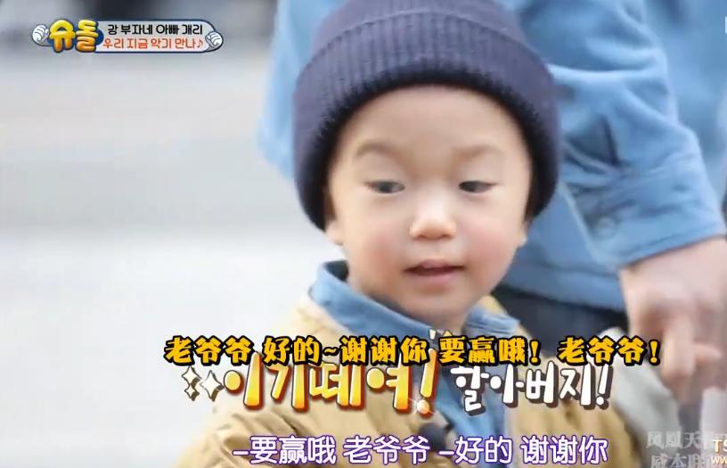 无能的爸爸都有以下行为,无能的爸爸养出无能的儿子