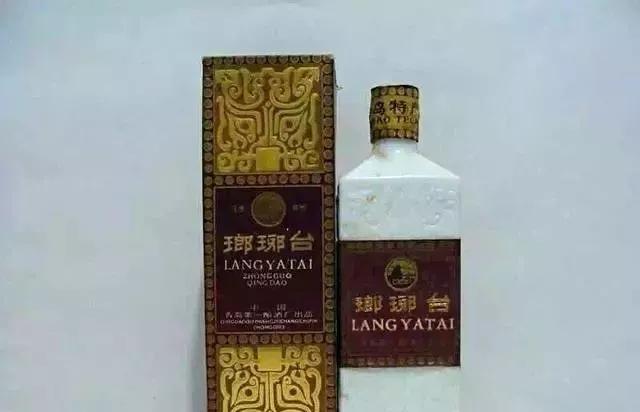 山东省十大热销白酒品牌,山东白酒销售排名一览表