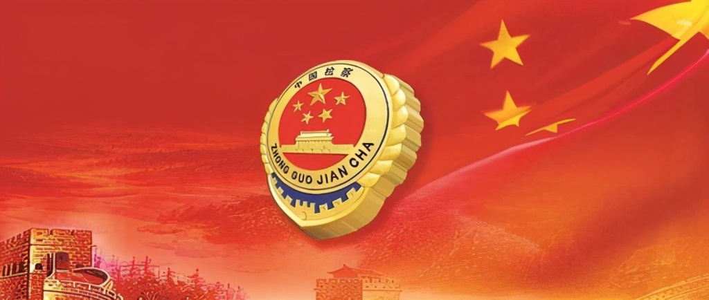 谁执法谁普法工作措施,谁执法谁普法情景剧