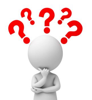 用眼过度冰敷还是热敷眼睛,冰敷眼睛和热敷眼睛有什么好处