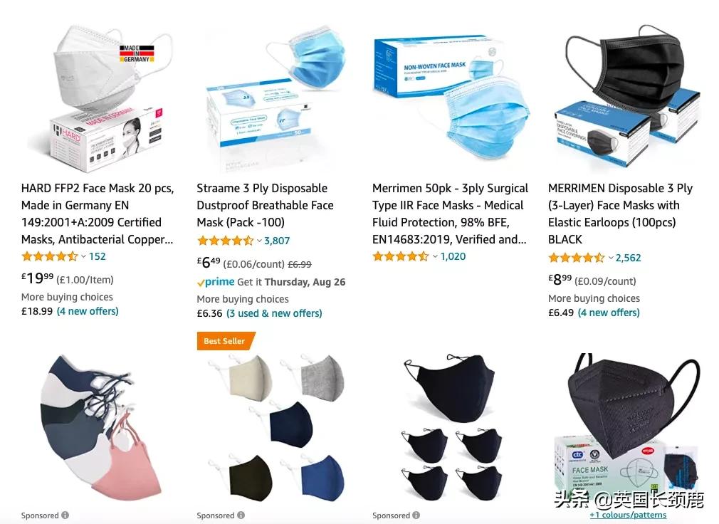 出国留学必备的行李物品清单,留学转运行李清单