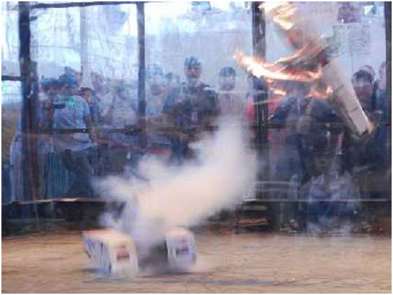 閬ユ帶鏈哄櫒浜烘搨鍙拌禌,鏈哄櫒浜烘搨鍙拌禌瀹屾暣瑙嗛