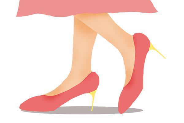 脚底脱皮干裂起硬皮怎么回事,脚底脱皮干裂与肾虚有关吗