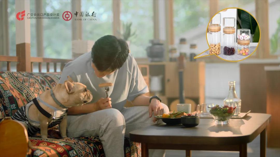 广交会收获,广交会历届设计奖