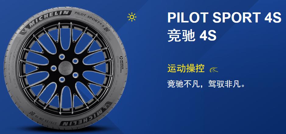 车顶砸了个洞修复要多少钱,汽车顶棚塌陷怎么修复