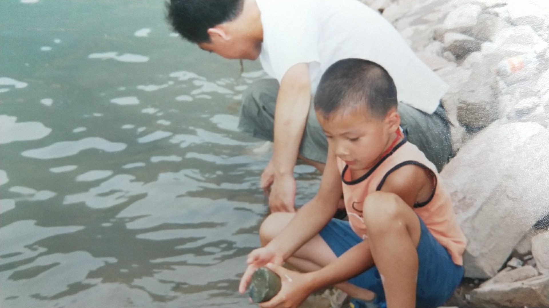 《高考系列》走进大*子唐**弟向远方家庭