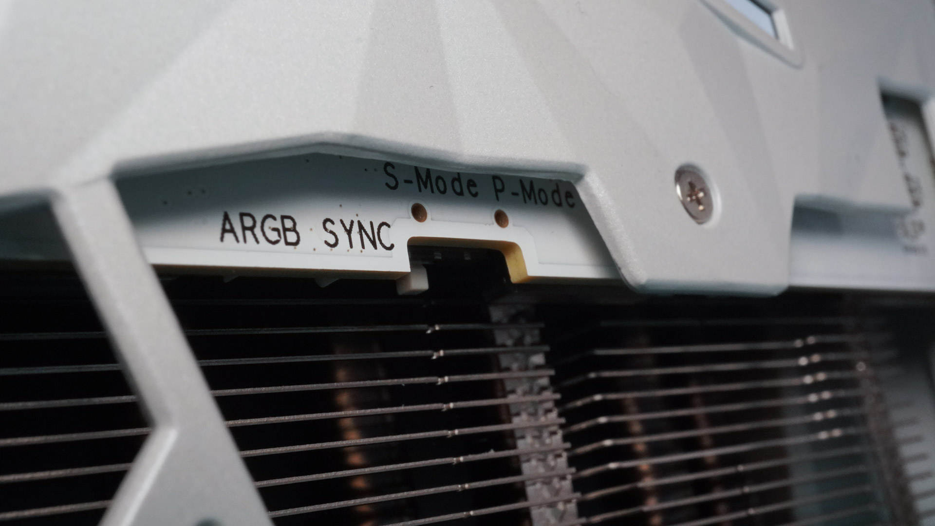 4K光追王炸！影驰3090HOFEX名人堂限量版显卡