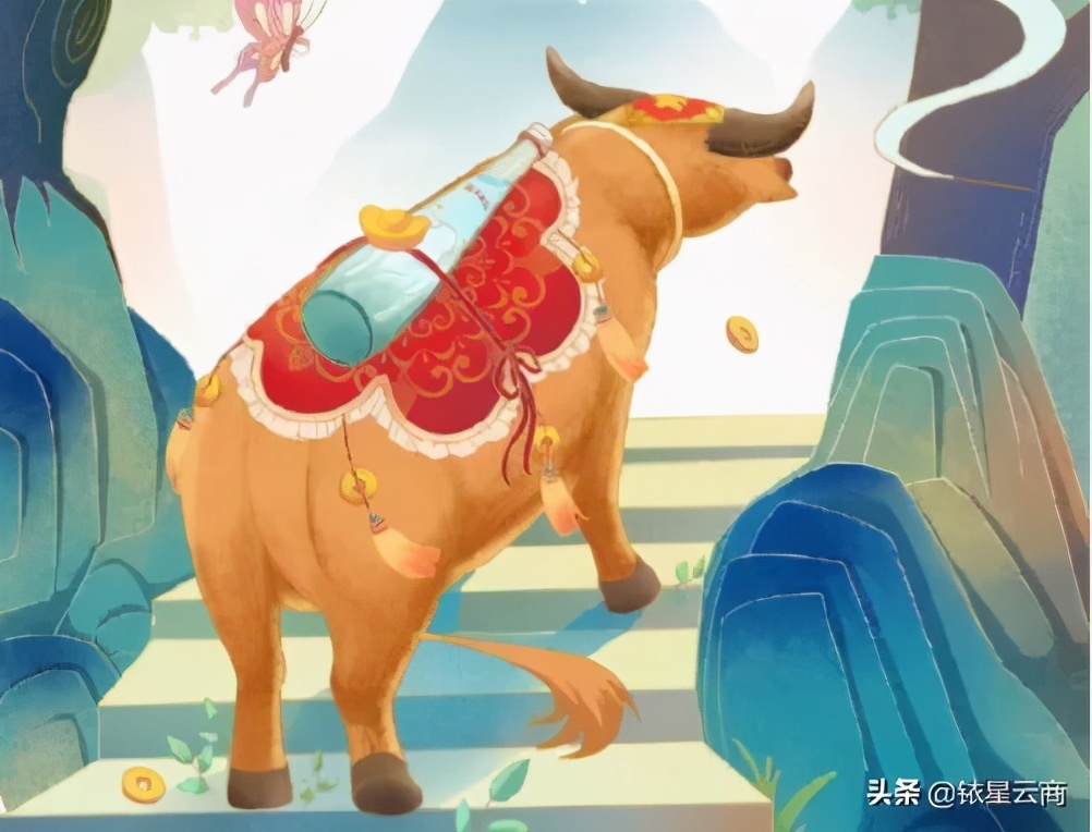 各大品牌中国新年系列,各大牌新春新款