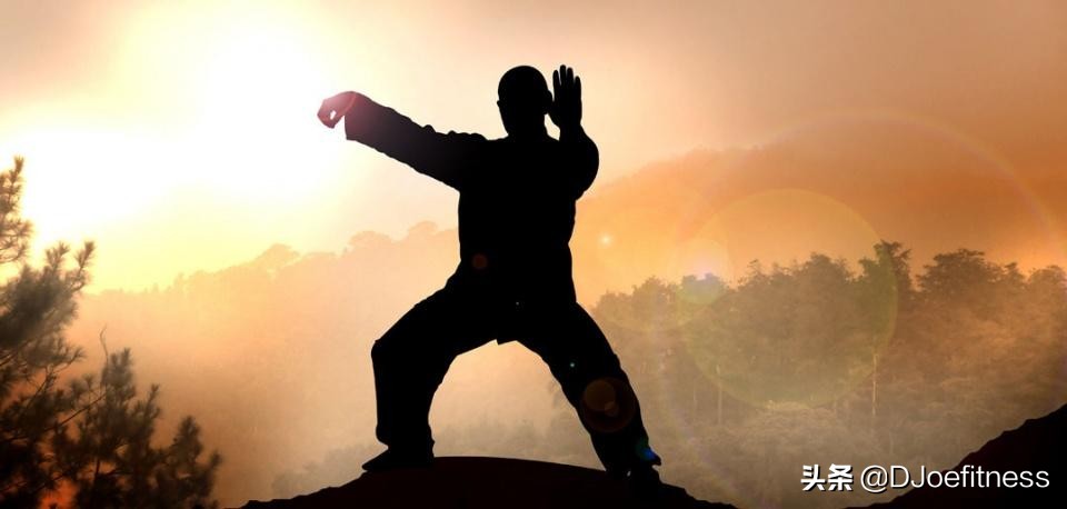 左高低肩的改善方法,常见残疾的心理康复治疗方法