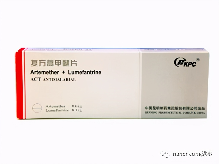 仿制品药靠谱吗,仿制药属于劣药吗