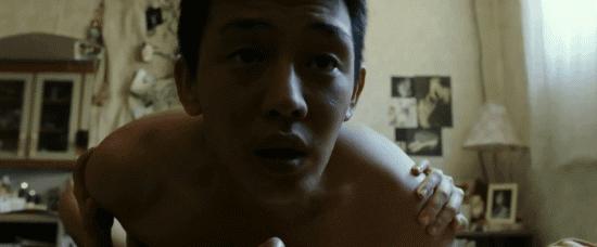 “没房人生就不完整”?这8.9高分港剧,终于敢扎心