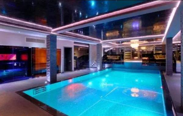 放飞你的想象力,放飞你的想象力预告片