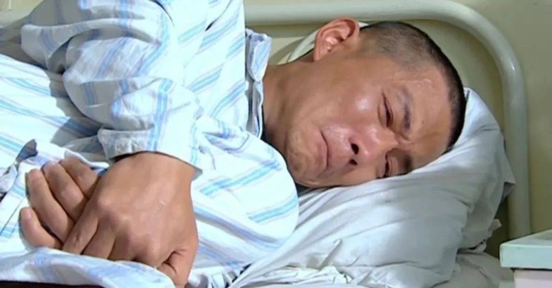 段奕宏王宝强士兵突击经典台词,段奕宏和王宝强士兵突击高燃混剪