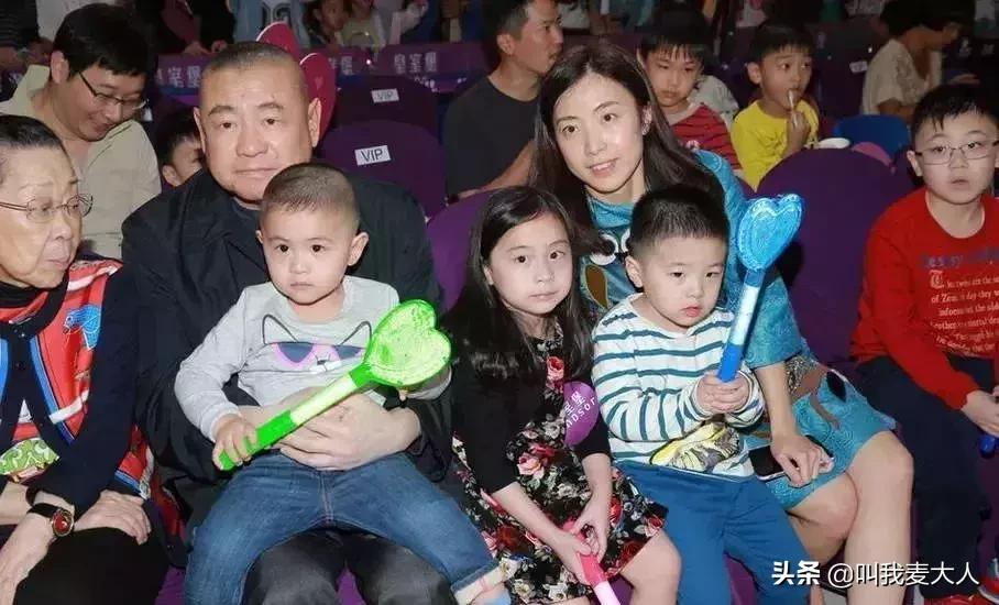 从贫民窟穷到百万富翁完整版,从贫民窟到百万富翁