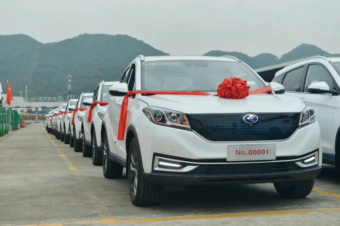 东风小康以前是军工厂么,东风小康有限公司是干嘛的