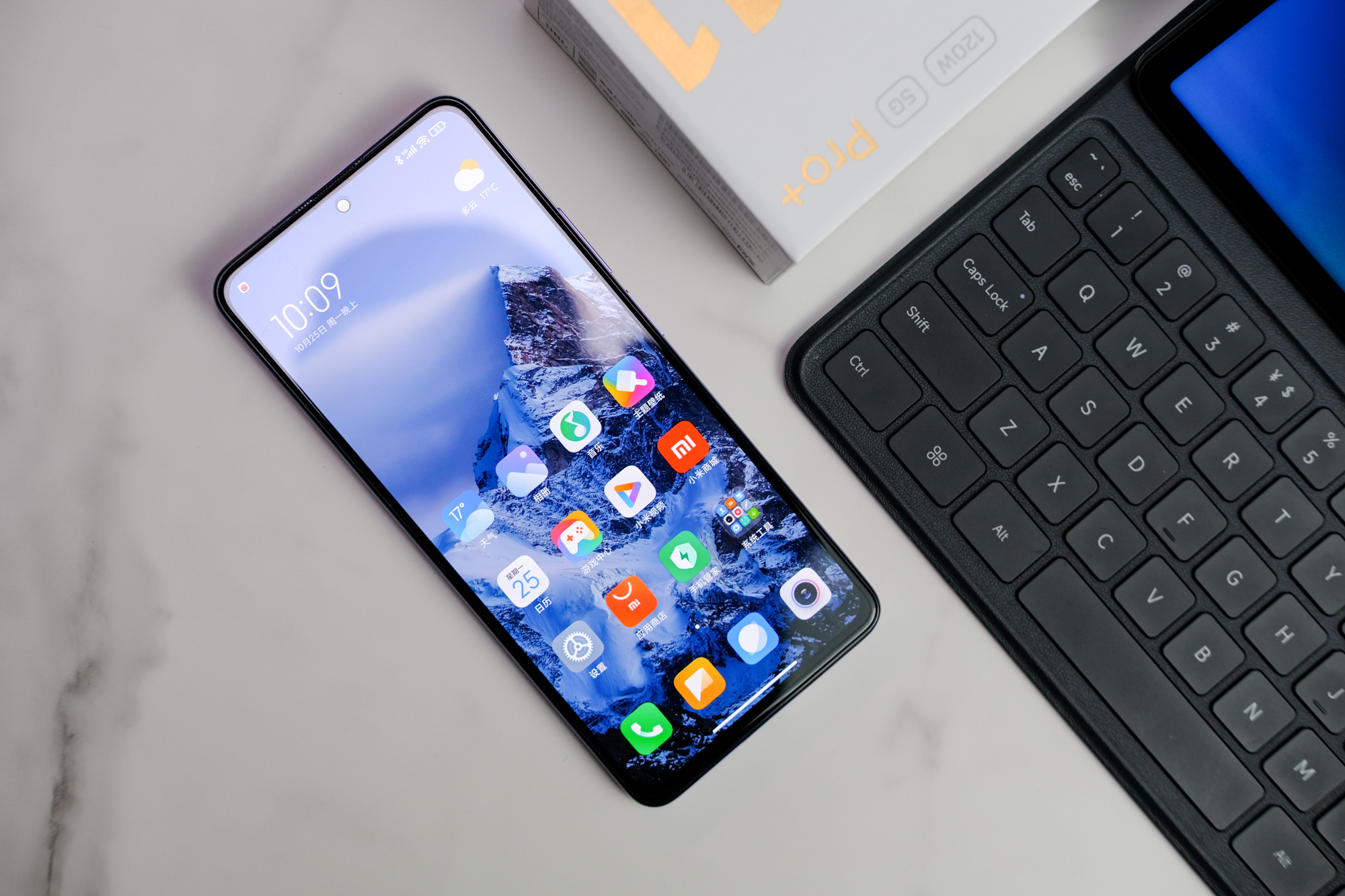 红米note11pro一小时五十万台,红米note11pro拿到手第一件事