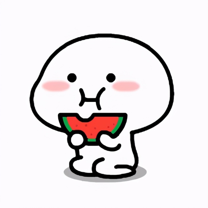 条形码扫不出来的酒是不是假的,条形码扫不出来就是假货