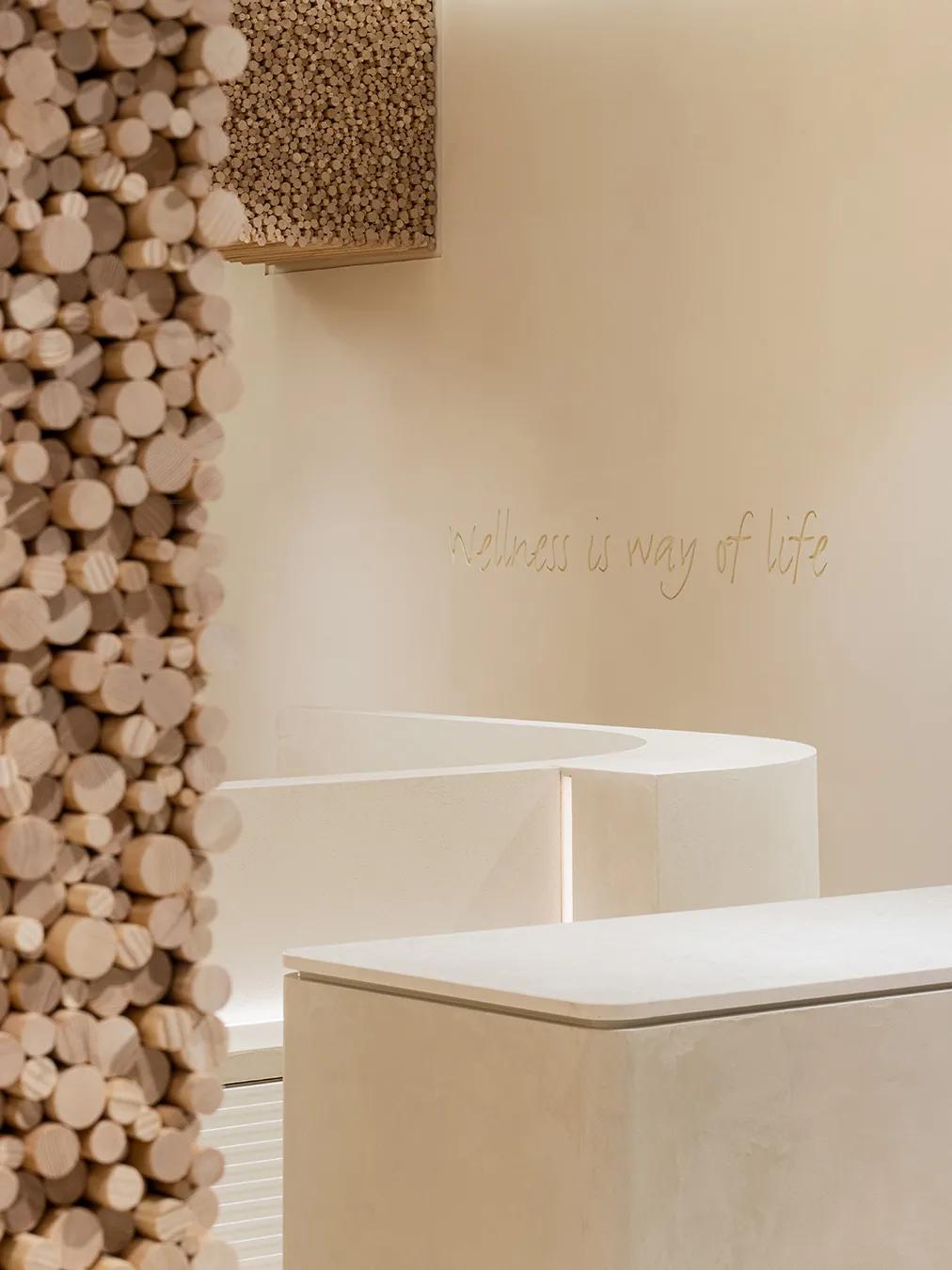 u-lab鍥藉唴榫欏ご涓婂競鍏徃,u.lab鍛樺伐椁愬巺