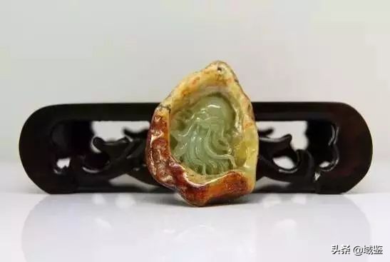 中国珍稀宝玉石图片,中国各省100多种珍稀宝玉石