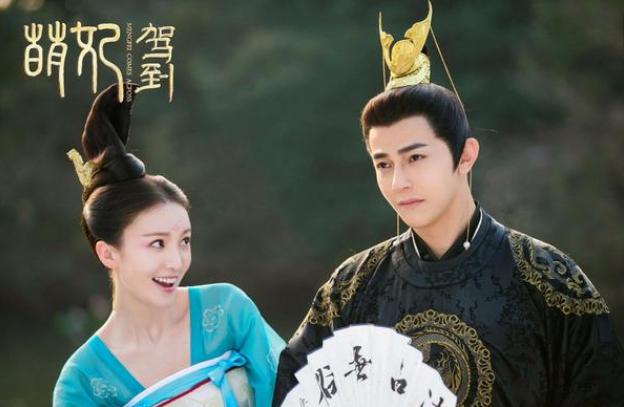 被迫下架的十部网剧,四部被下架的网剧法医秦明