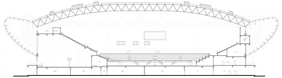 浙江中南建筑设计有限公司,浙江中南建筑幕墙设计研究院