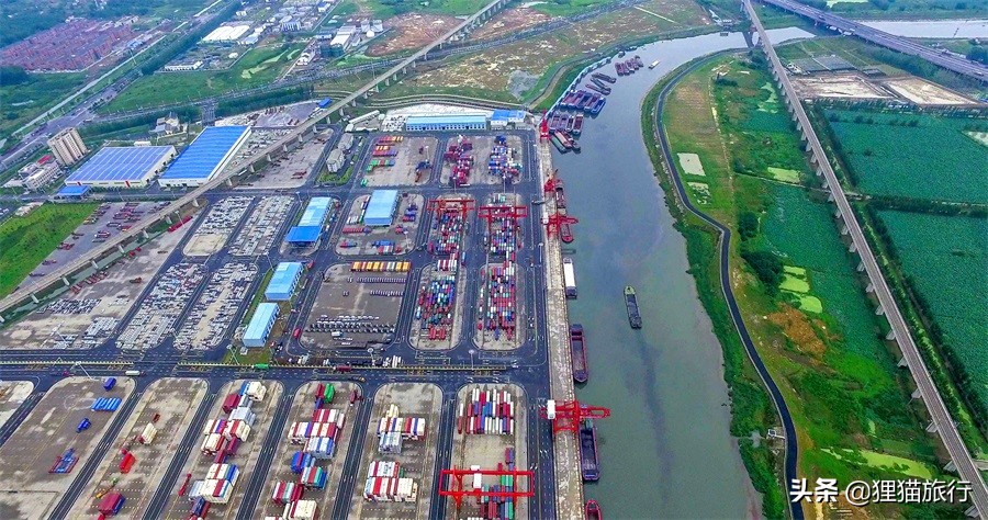 一分钟告诉你合肥应该怎么玩,合肥是个值得选择的地方吗