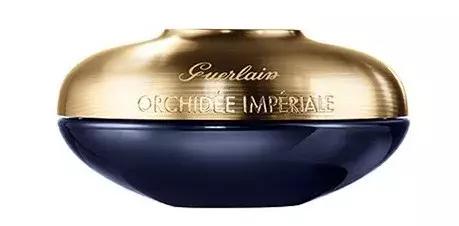 平价面霜公认最好用秋冬国货,面霜推荐秋冬平价测评