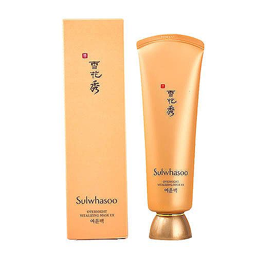 温和修复面膜医用冷敷面膜,最好用的保湿补水面膜排行榜